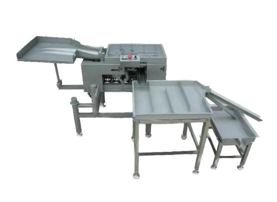 HC-6400 Egg Beater
