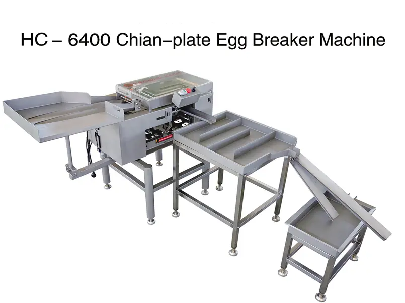 Tips for cleaning and maintaining egg beater